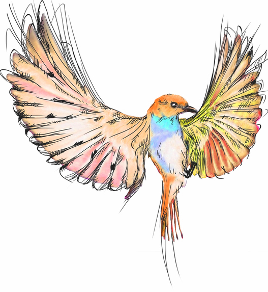 Patterns for Fashion – screenshot 5