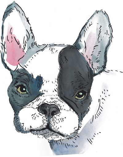 Patterns for Fashion – screenshot 6