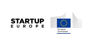 EU4You – screenshot 1