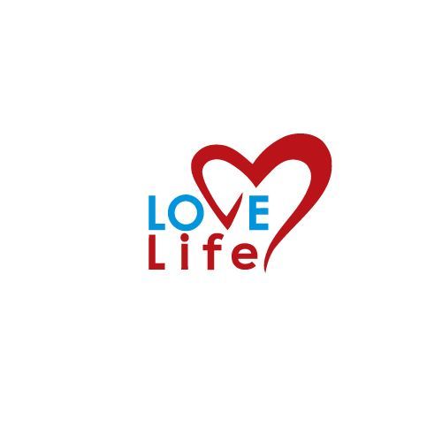 LoveLifeMask – screenshot 1