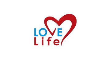 LoveLifeMask