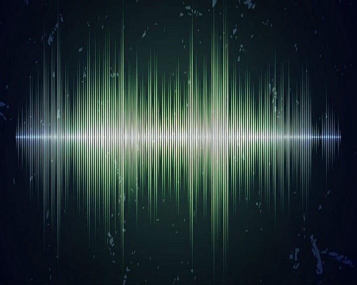 QuantumMed – screenshot 1