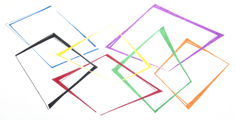 EU Training Marshall Plan – screenshot 1