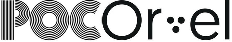  FLUOPoC – screenshot 2