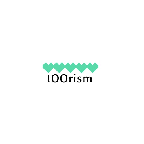 tOOrism  – screenshot 1