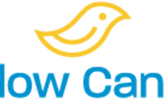 Yellow Canary 