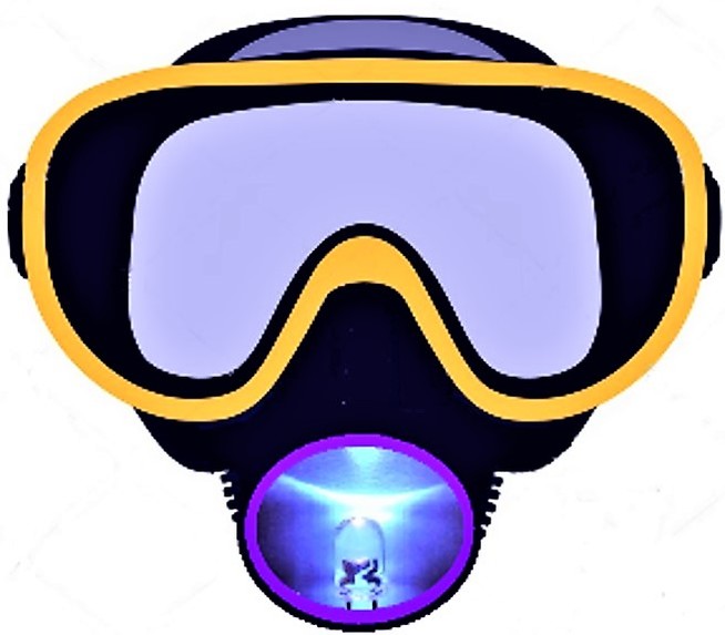 Ultraviolet Sterilizing  Screens – screenshot 2