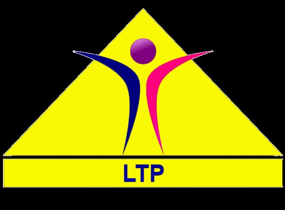 Lifting The Pyramid – screenshot 1