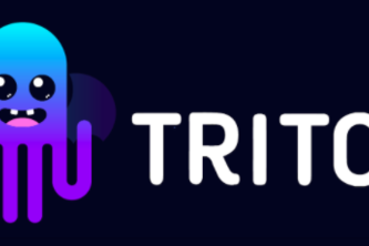 Triton