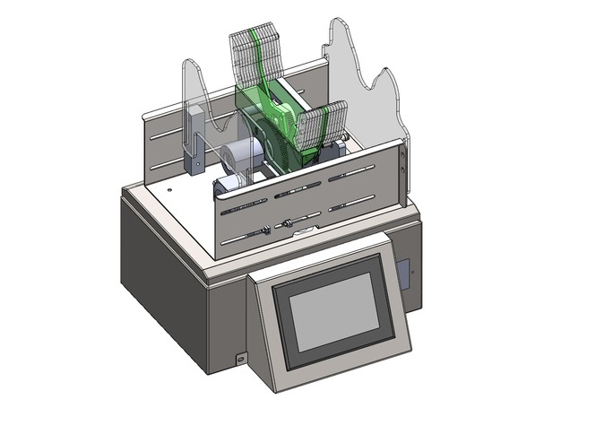 LifeSave – screenshot 2