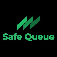 Safe Queue  – screenshot 1