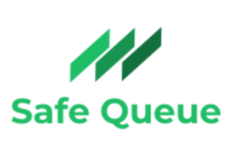 Safe Queue 