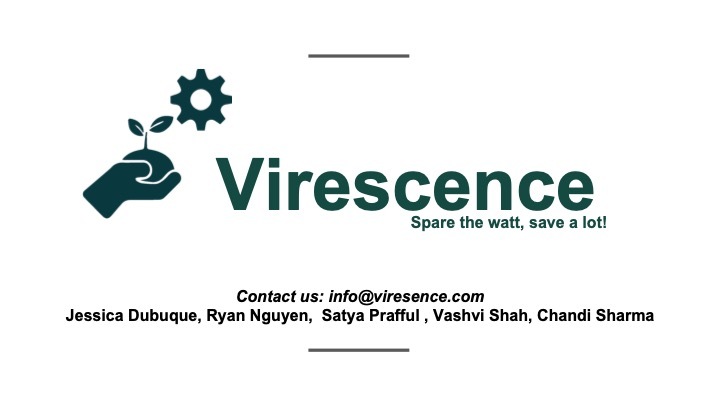 Virescence – screenshot 43