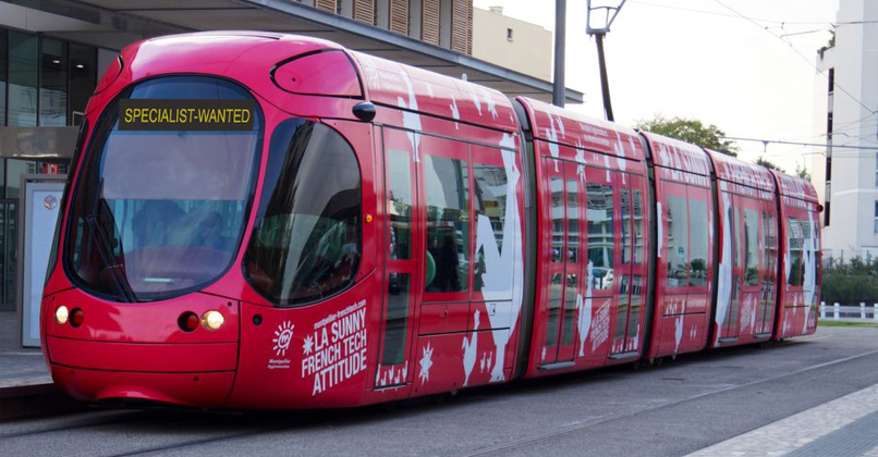 Specialist-Wanted – screenshot 1