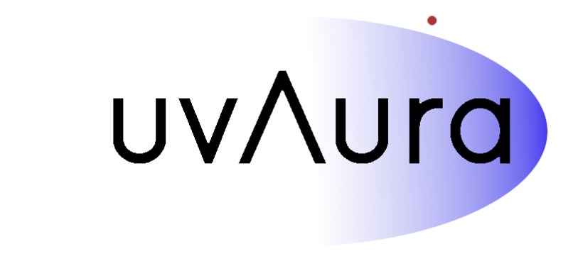 UV AURA – screenshot 5
