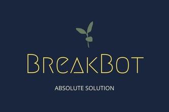 BreakOutBot