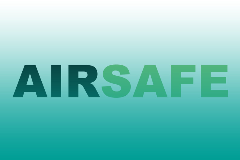 Airsafe – screenshot 3