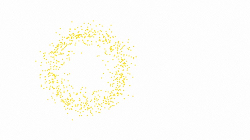 halloSophia - microadvisory Platform – screenshot 1