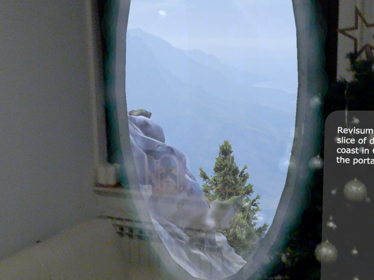 Museum@Home – screenshot 6