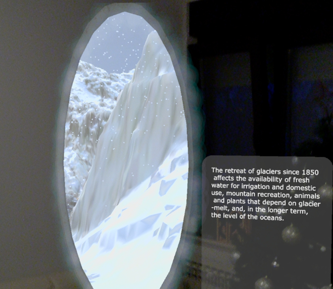 Museum@Home – screenshot 7