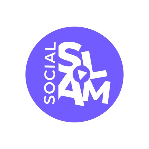 Social Slam – screenshot 2