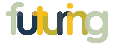 Futuring – screenshot 1