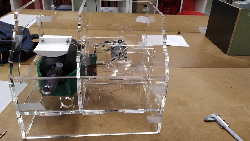 bricolabs-rees-2020 – screenshot 1