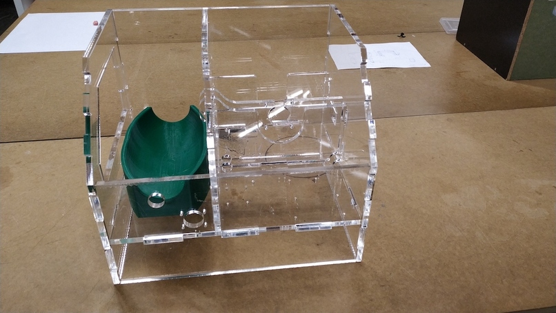 bricolabs-rees-2020 – screenshot 2