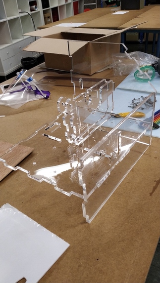 bricolabs-rees-2020 – screenshot 3