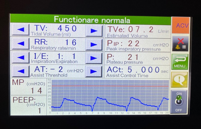 LifeSave – screenshot 9