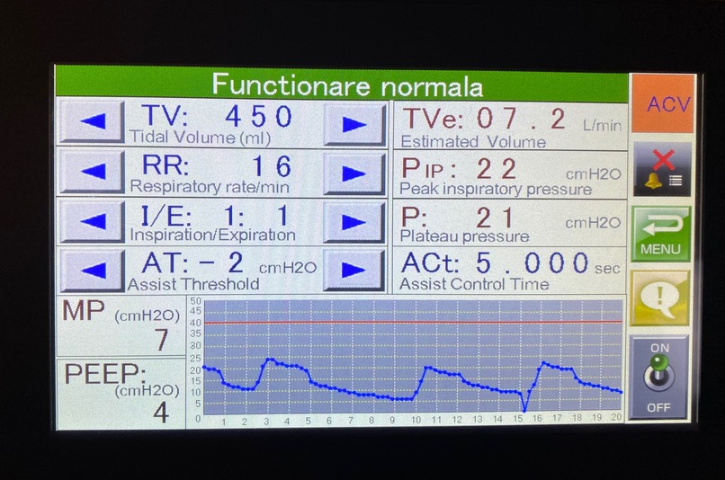 LifeSave – screenshot 8