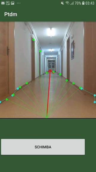 RoboMed – screenshot 3