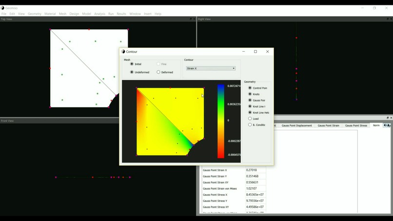Transformer Ventilator – screenshot 16
