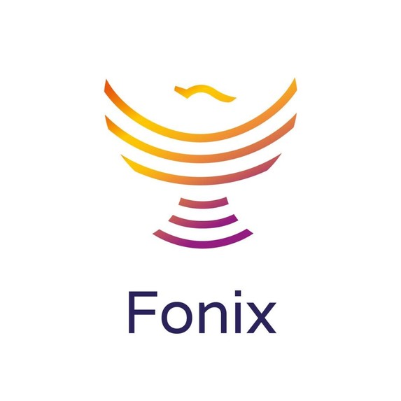 Project Fonix – screenshot 1