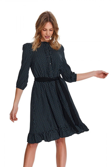 Fashion Avatars – screenshot 1