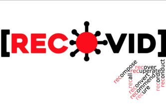 RECOVID