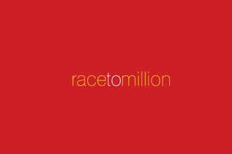 RaceToMillion