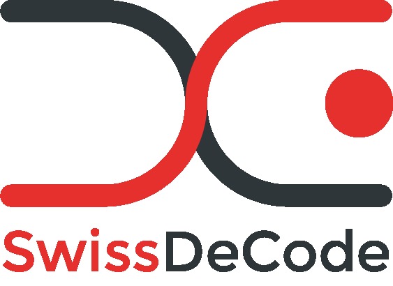 30 minute DNA Rapid COVID-19 Test – screenshot 1