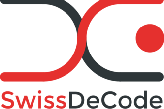 30 minute DNA Rapid COVID-19 Test