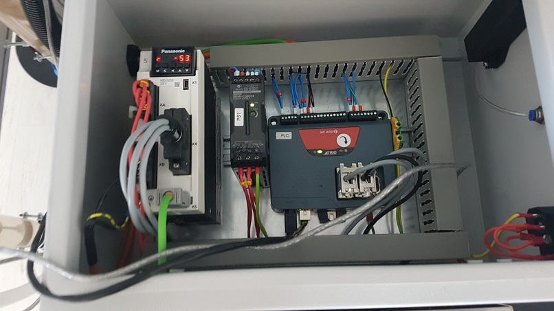 LifeSave – screenshot 3