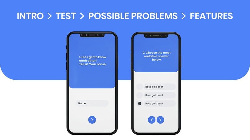 Lifely – screenshot 2