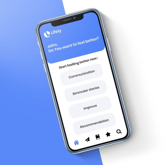 Lifely – screenshot 5