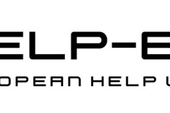 HELP-EU: EUROPEAN HELP UNIT