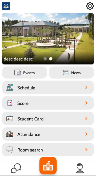 Stapp – screenshot 1