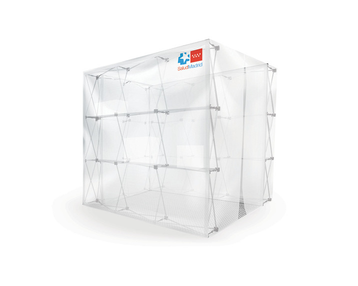 Pop-Up – screenshot 1