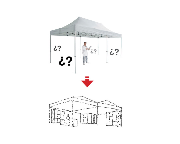 Pop-Up – screenshot 2