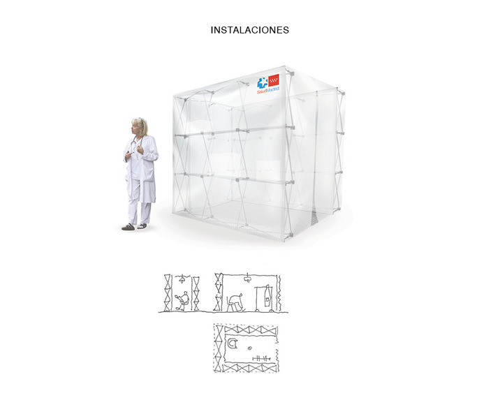 Pop-Up – screenshot 3