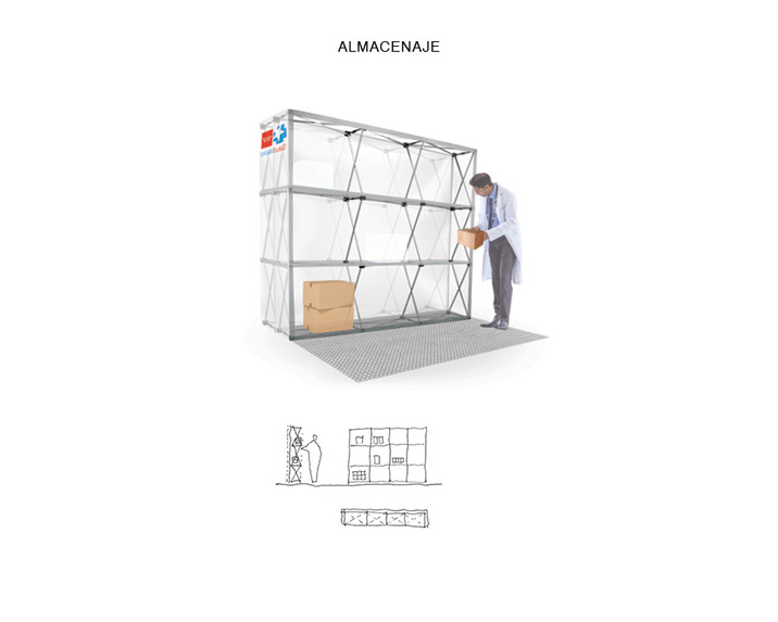 Pop-Up – screenshot 4