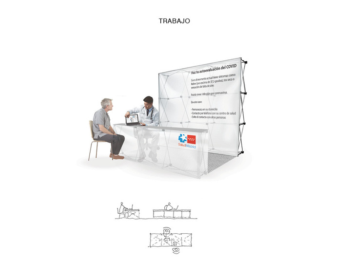 Pop-Up – screenshot 5