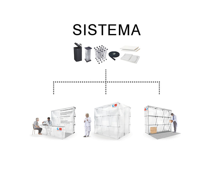 Pop-Up – screenshot 6